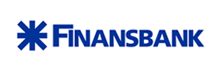Finansbank Gülsan Şubesi